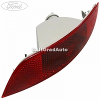 Lampa ceata stanga 5 usi hatchback Ford Focus MK3 facelift 1.0 EcoBoost