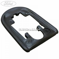 Garnitura maner usa exterior Ford Focus MK2 1.4