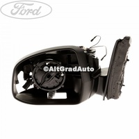Oglinda stanga reglaj electric Ford Kuga MK2 1.5 EcoBoost