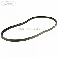 Cheder geam lateral spate Ford Tourneo Connect 2002 1.8 Di
