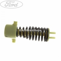 Set arc pedala ambreiaj Ford Grand C-Max MK1 1.6 TDCi