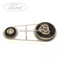 Tampon motor la cutie viteza 5 trepte manual Ford Mondeo MK3 2.0 TDCi