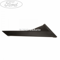 Ornament vertical usa dreapta spate 4/5 usi spre spate Ford Focus MK2 facelift 1.4