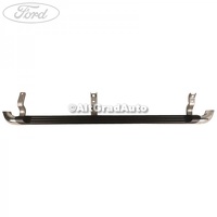Treapta stanga Ford Ranger T6 2.2 TDCi
