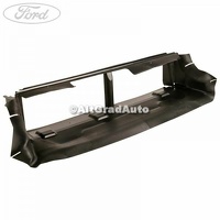 Deflector aer radiator apa priza aer superioara Ford Focus MK3 1.6 TDCi