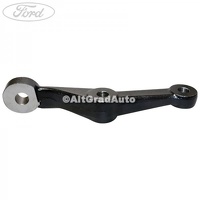 Bascula fata stanga inferioara Ford Ranger MK1 2.5 D