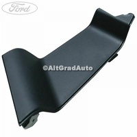 Capac maner usa spate stanga Ford Galaxy MK4 2.0 EcoBoost