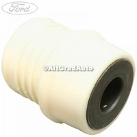 Bucsa punte fata inspre fata Ford Kuga MK1 2.5 4x4