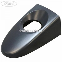 Capac maner usa fata stanga Ford Mondeo MK4 2.2 TDCi