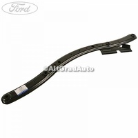 Traversa inferioara punte fata Ford C-Max MK2 1.6 TDCi