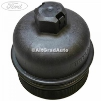 Capac filtru ulei Ford Mondeo MK4 2.2 TDCi