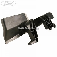 Deflector aer stanga Ford Grand C-Max facelift 1.6 Ti