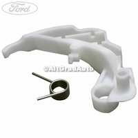Levier usa dreapta spate Ford Focus MK3 facelift 1.0 EcoBoost
