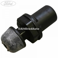 Tampon opritor hayon Ford EcoSport 1.5 TDCi