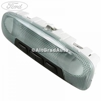 Lampa interior plafon 3 pozitii Ford Ranger 2016 2.2 TDCi