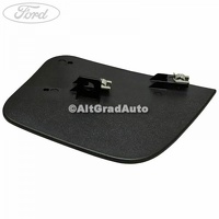 Deflector aer stanga spate Ford Kuga MK2 1.5 EcoBoost