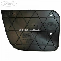 Deflector aer dreapta spate Ford Kuga MK2 1.5 EcoBoost