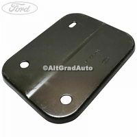 Suport metalic ranforsare bara spate Ford Kuga MK1 2.5 4x4