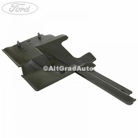 Deflector aer stanga fara sistem Kysor Ford Kuga MK2 1.5 EcoBoost