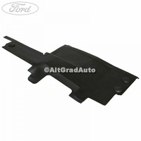 Deflector aer dreapta fara sistem Kysor Ford Kuga MK2 1.5 EcoBoost
