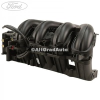 Galerie admisie Ford Mondeo MK4 2.3