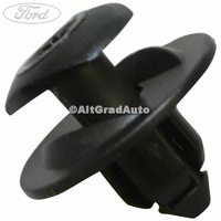 Clips prindere carenaj fata Ford Transit Courier 2014 1.5 TDCi