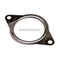 Garnitura racitor supapa EGR 05/2001-08/2002 Ford Focus Mk1 1.8 TDCi