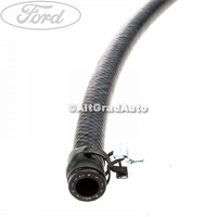 Furtun evacuare racitor ulei cutie automata Ford Focus MK1 2.0 16V