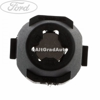Senzor clapeta rezervor exterior Ford Focus C-Max 1.6