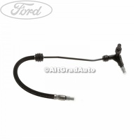 Conducta tur rulment presiune 09/2003-01/2006 Ford Focus C-Max 1.6 Ti