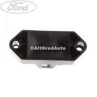 Senzor clapeta rezervor interior Ford Focus C-Max 1.6