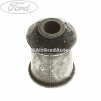 Bucsa bascula spre fata Ford Transit MK6 2.0 DI