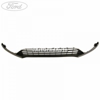 Grila bara fata inferioara Ford Focus MK3 facelift 1.0 EcoBoost
