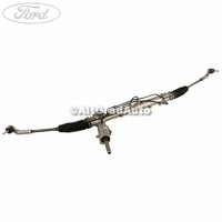 Caseta directie roti 18 inch an 09/2011-02/2013 Ford Focus MK3 1.6 Ti