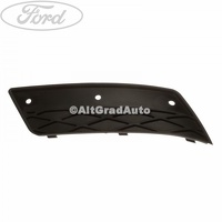 Grila dreapta bara spate 4/5 usi Ford Mondeo MK3 2.0 TDCi