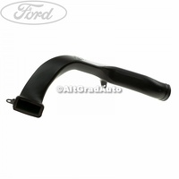 Tub gura ventilatie dreapta bord Ford Transit MK7 2.2 TDCi