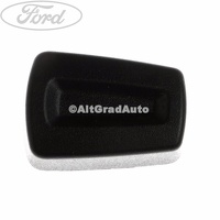 Buton superior reglaj scaun electric fata Ford Mondeo MK4 2.2 TDCi