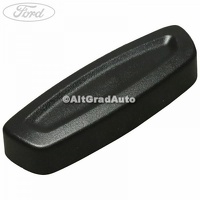 Buton inferior reglaj scaun electric fata Ford Focus 3 1.0 EcoBoost