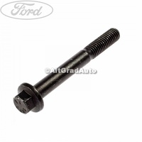 Surub prindere semicarter Ford Kuga MK1 2.5 4x4