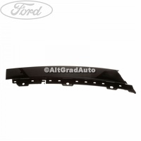 Bandou lateral vertical usa stanga fata Ford Focus Mk3 1.0 EcoBoost