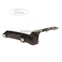 Suport bara spate stanga Ford Ka MK2 1.2