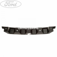 Suport bara spate centru Ford Ka MK2 1.2