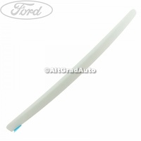 Bandou grila bara fata primerizat Ford Focus Mk2 2.5 ST