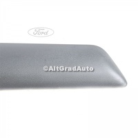 Bandou usa fata stanga 3 usi gri Ford Fiesta Mk6 Facelift 1.25 16V
