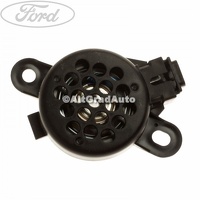 Difuzor senzor parcare Ford Transit Connect 2014 1.6 TDCi