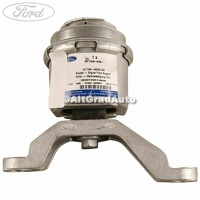 Tampon motor dreapta Ford Mondeo MK4 1.6 Ti