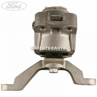 Tampon motor dreapta Ford Mondeo MK4 2.0 EcoBoost