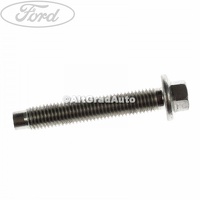 Surub prindere maneton ax came Ford Galaxy MK4 1.5 EcoBoost