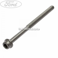 Surub prindere chiulasa 177 mm Ford Focus MK1 1.8 DI/TDDi