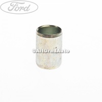 Stift capac distributie Ford Fiesta MK5 ST150